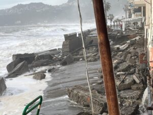 maltempo catania e messina