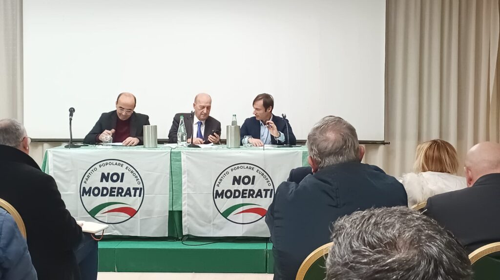 mario cardia