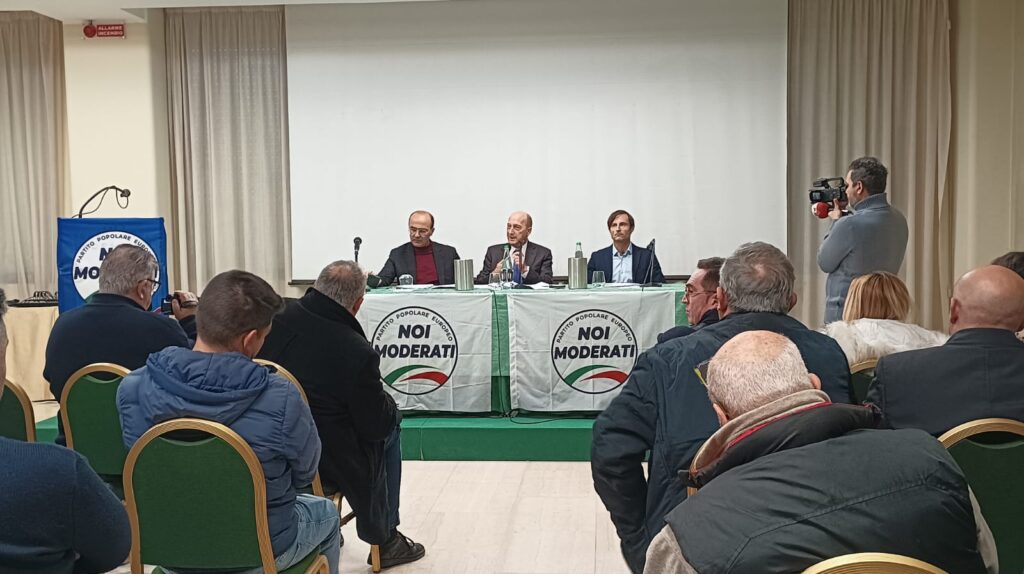 mario cardia