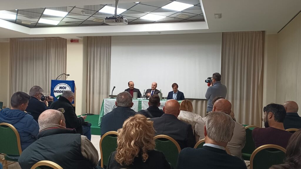 mario cardia