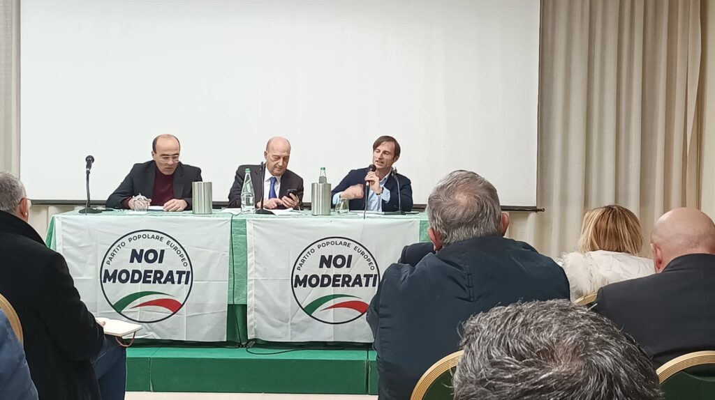 mario cardia