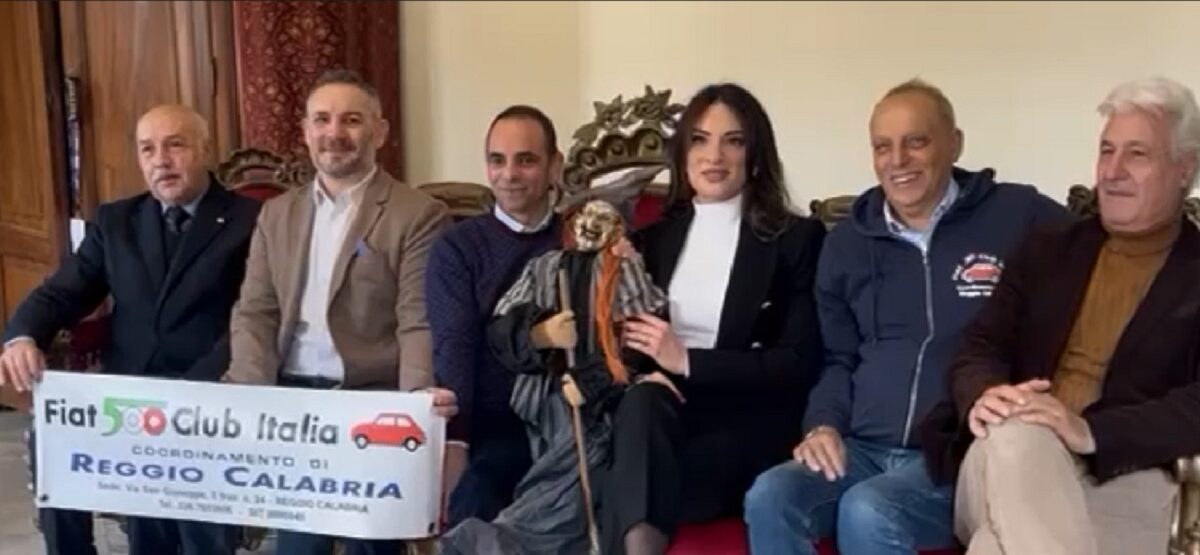 marra, polimeni
