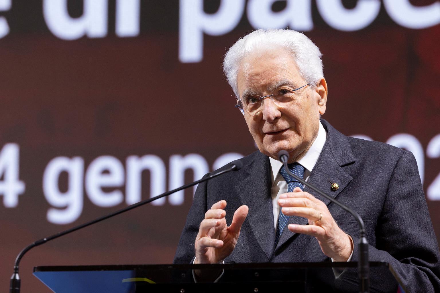 mattarella a cefalù (13)