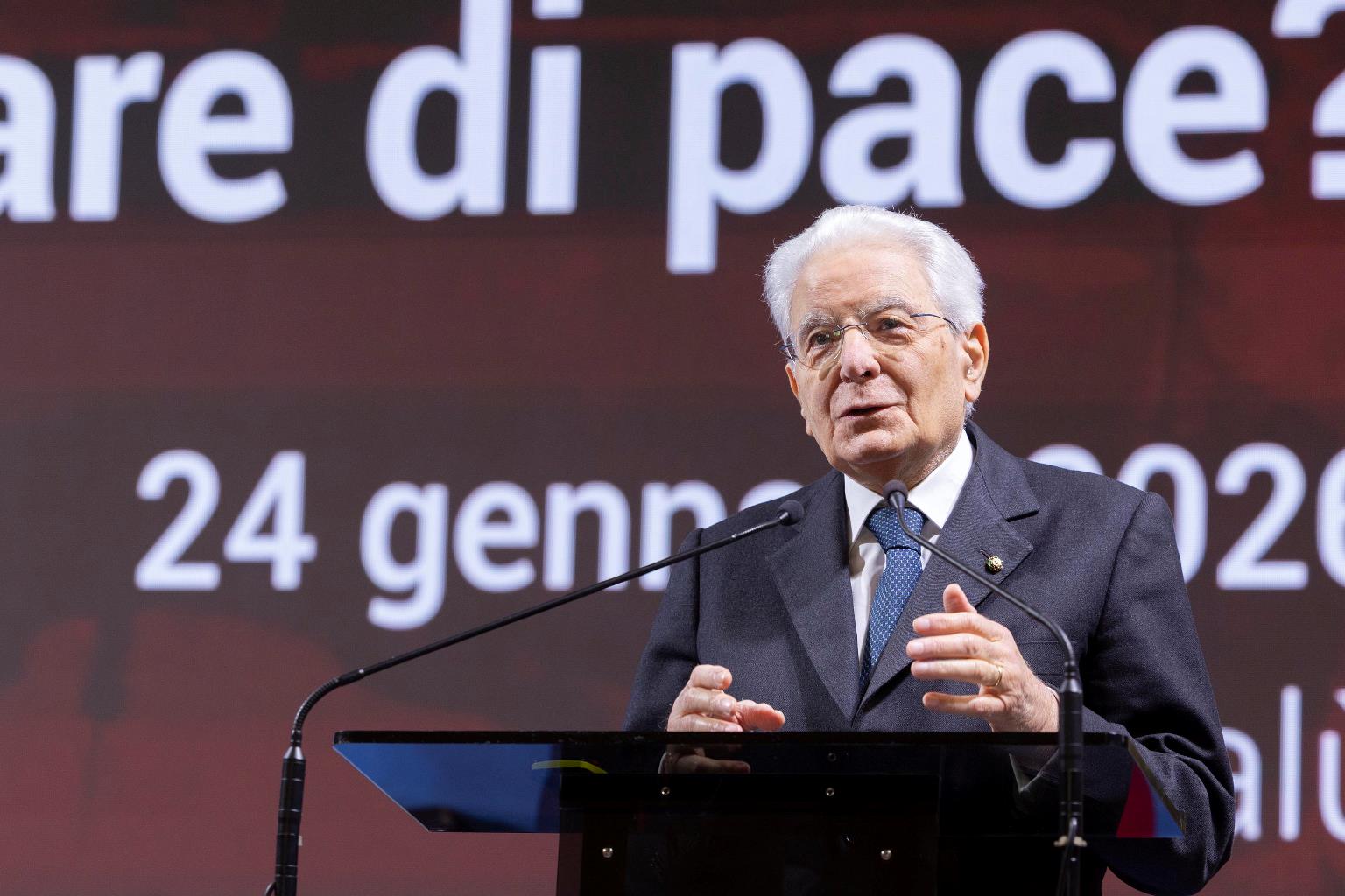 mattarella a cefalù (14)