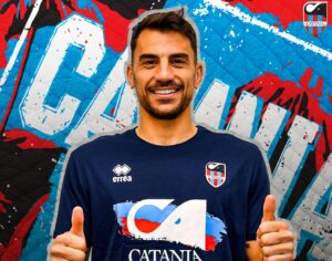 mirko miceli catania