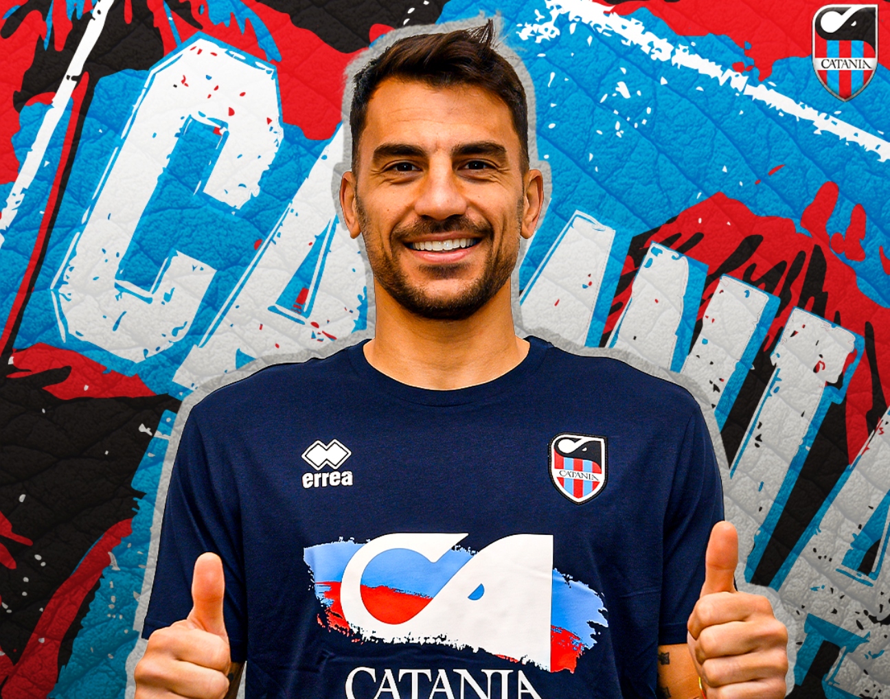 mirko miceli catania