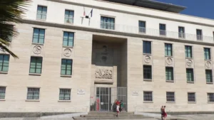 museo reggio calabria