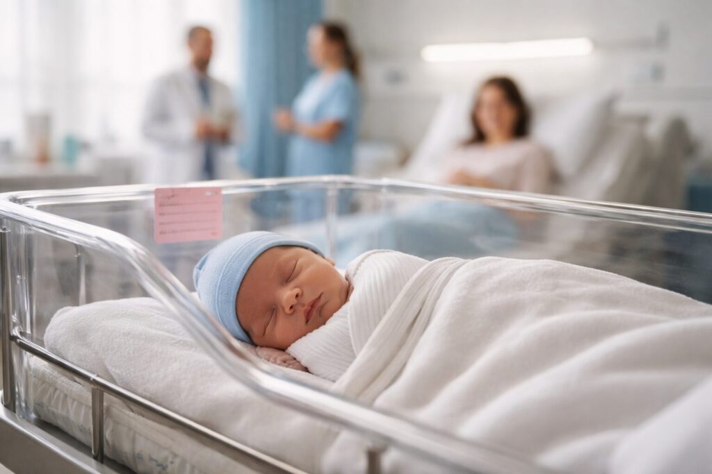neonato