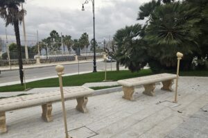 nuova illuminazione reggio calabria