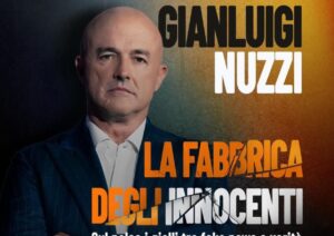 nuzzi a reggio calabria
