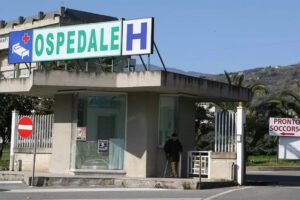 ospedale lamezia terme