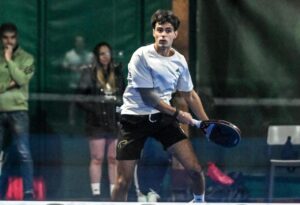 padel