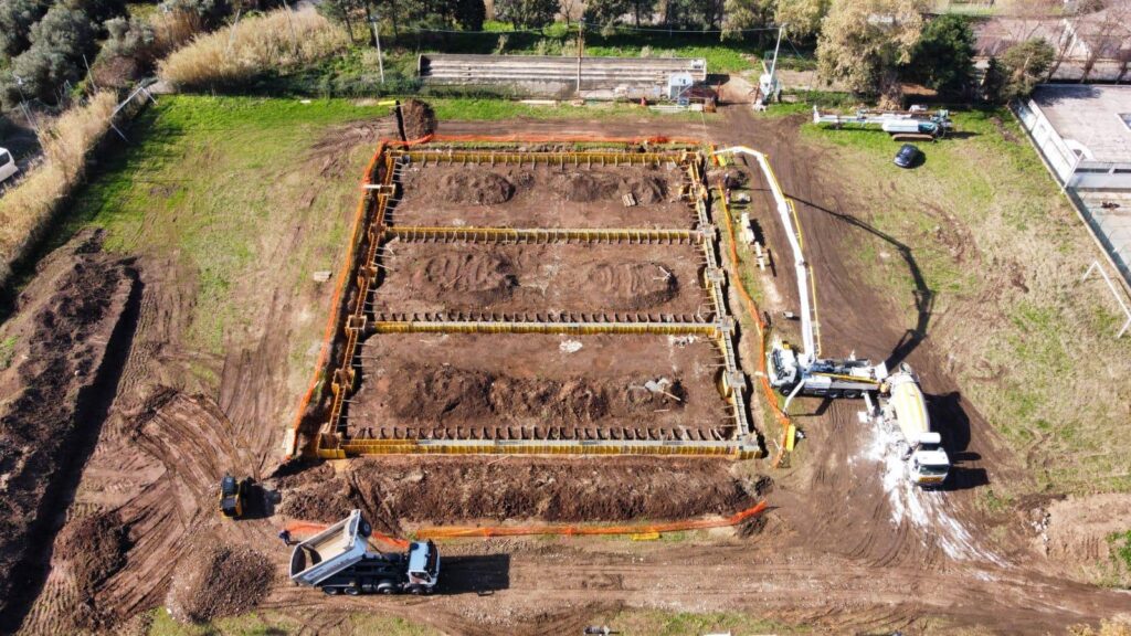 palmi-lavori-nuovo-palazzetto