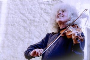 Angelo Branduardi