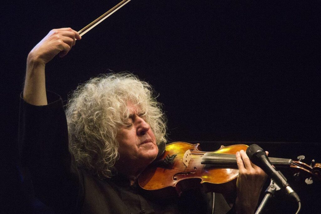 Angelo Branduardi