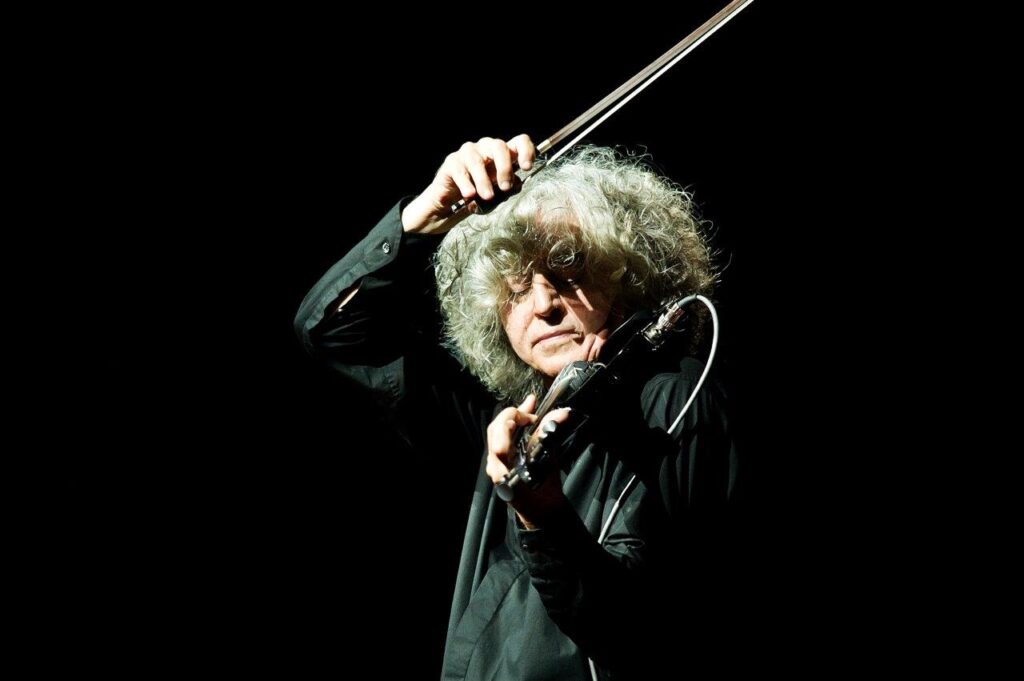 Angelo Branduardi
