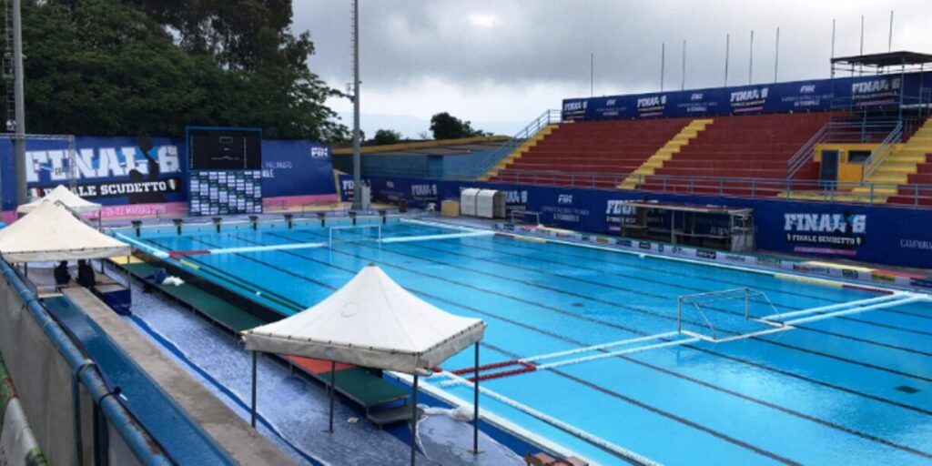piscina-cappuccini-messina