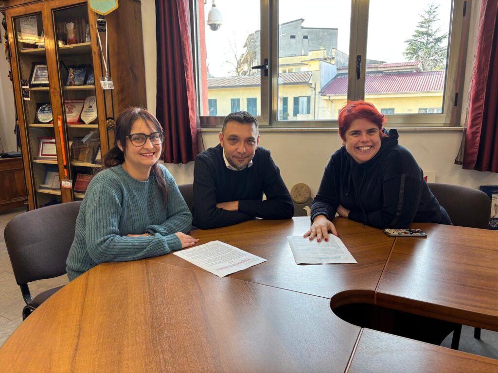 porretta, conia, manfrida