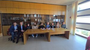 protocollo d'intesa righi boccioni fermi e università mediterranea