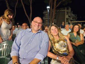 ricciardello amata