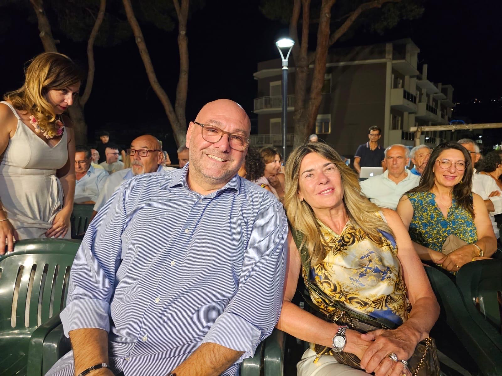 ricciardello amata