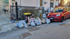 rifiuti