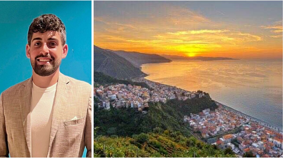 romeo – bagnara