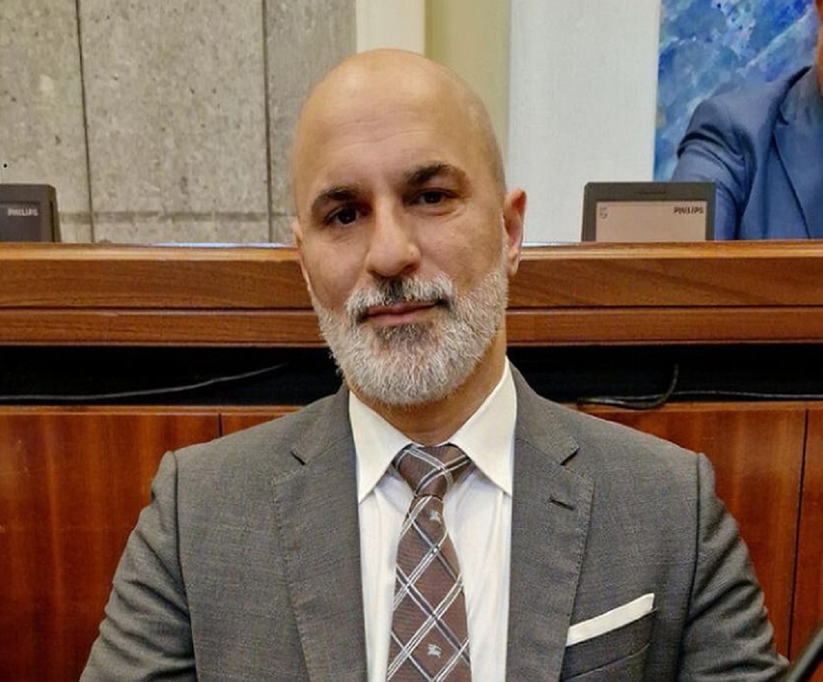 santisi