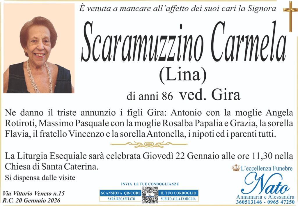 scaramuzzino-carmela-chiesa