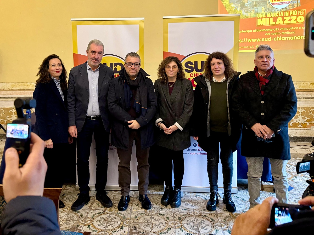 sciotto e castelli