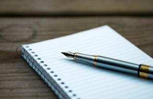scrittura-creativa