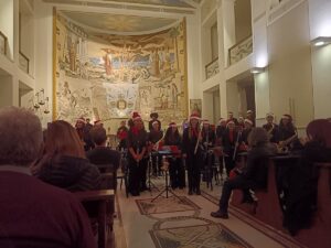seminario arcivescovile reggio calabria