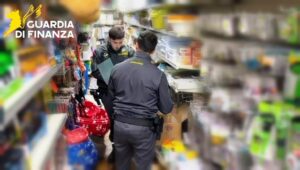 sequestro gdf