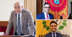 sera, quartuccio, bongani