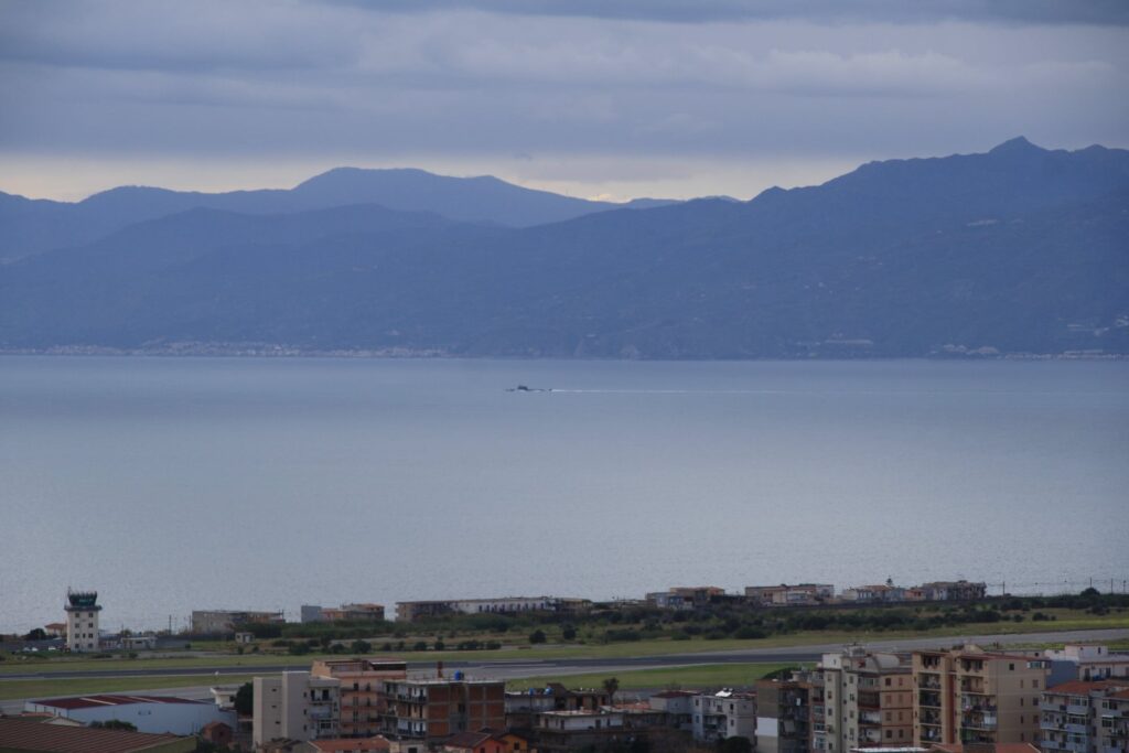 sottomarino