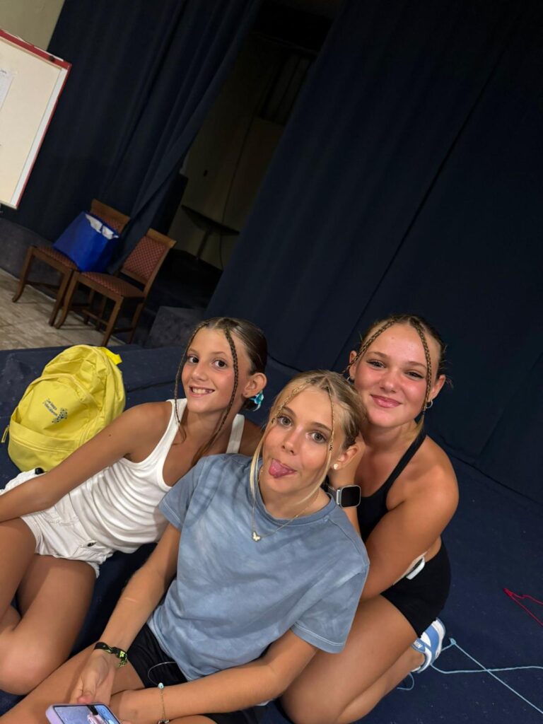 testimonianze bambini giornata nazionale della vita