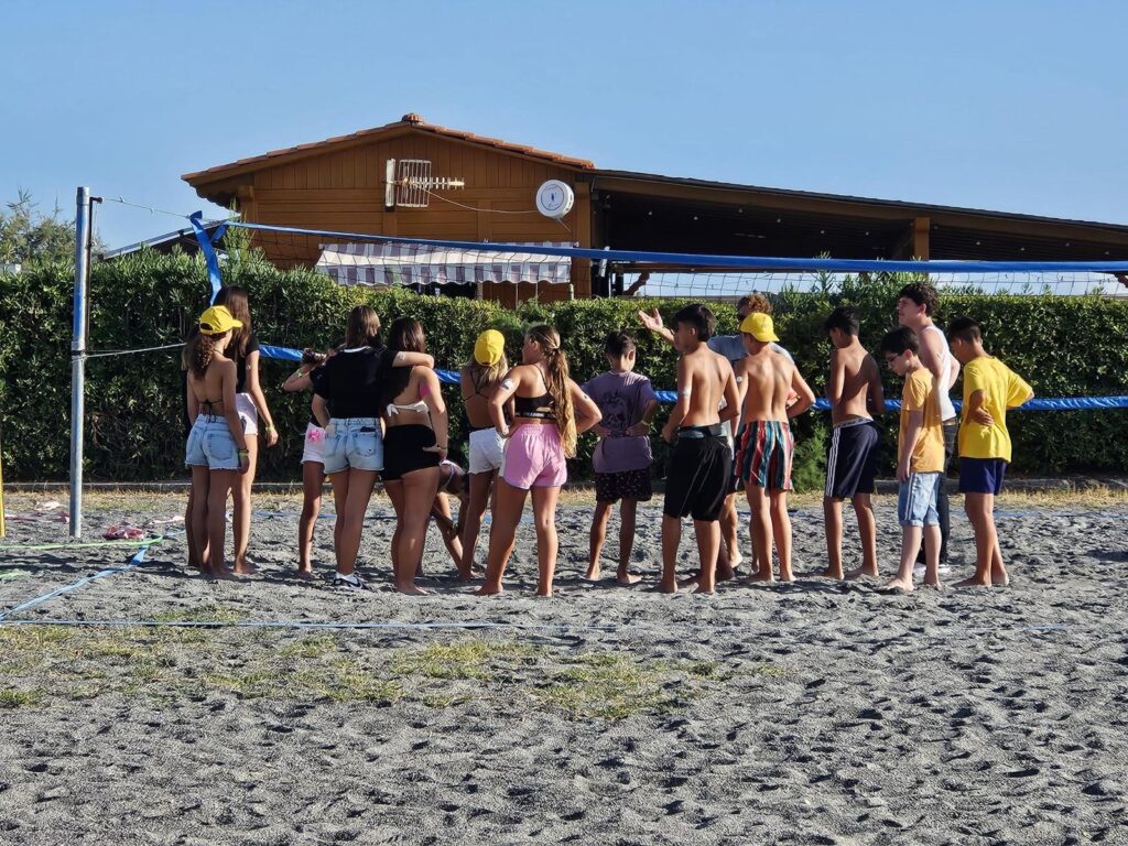 testimonianze bambini giornata nazionale della vita