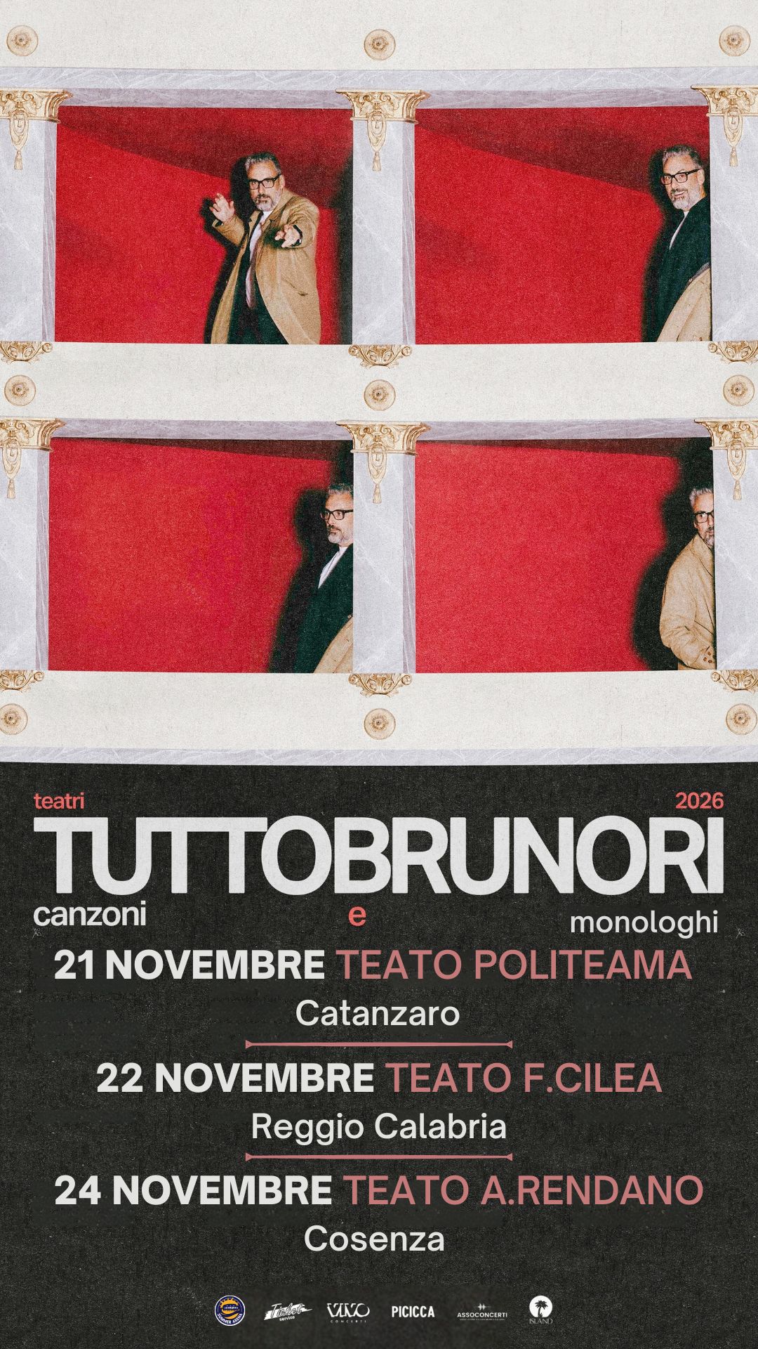 tuttobrunori