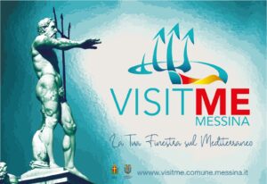 visit-me