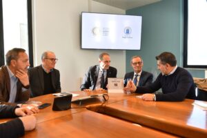 zimbalatti, brunetti, battaglia