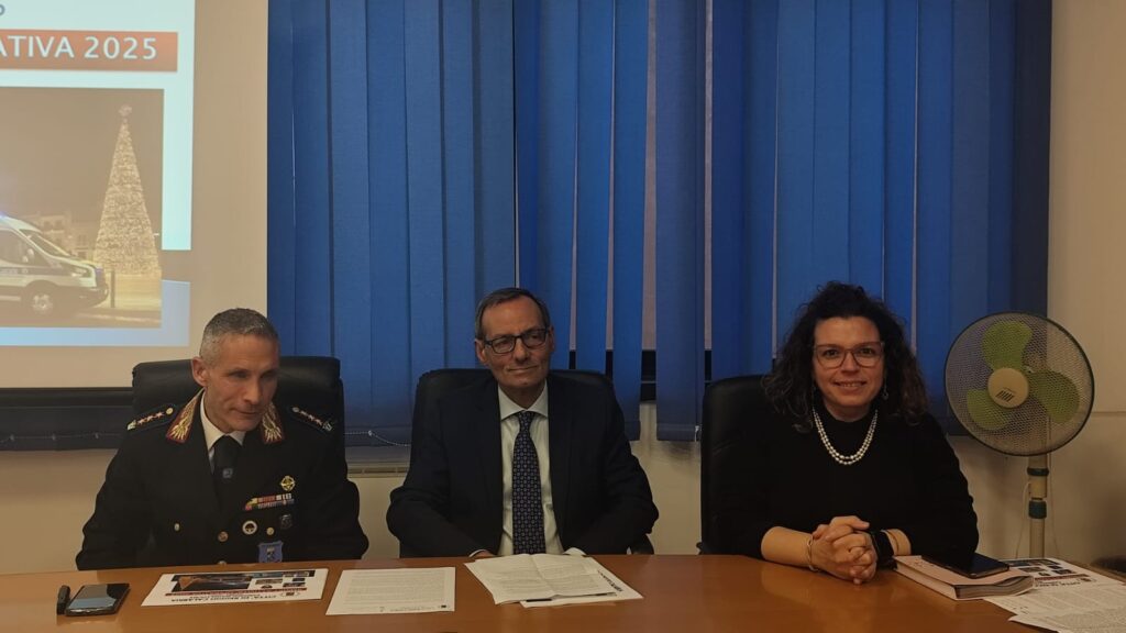 zucco battaglia palmenta