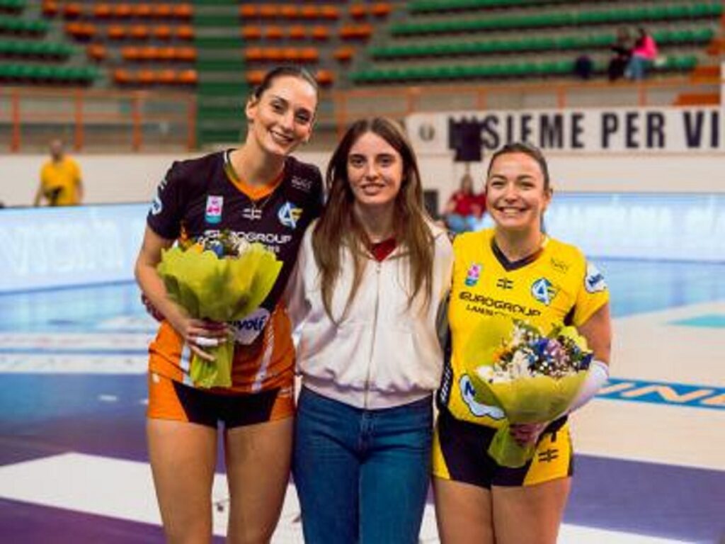 Akademia Messina
