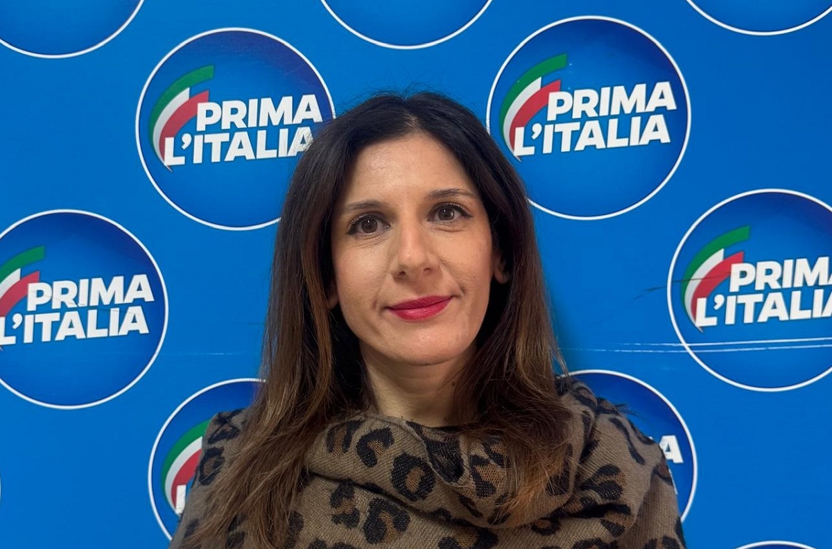 Amalia Centofanti