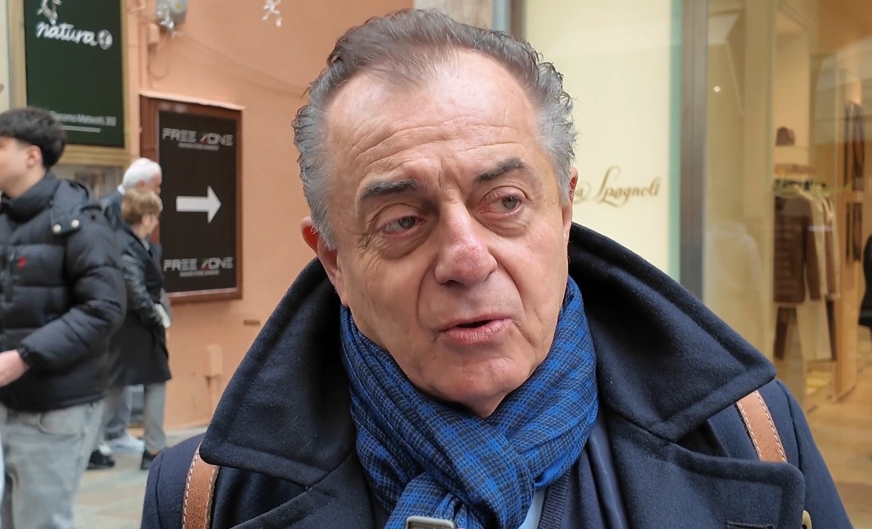 Andrea Biavardi