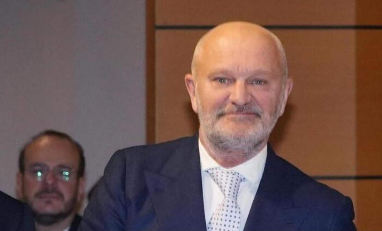 Andrea Pucci