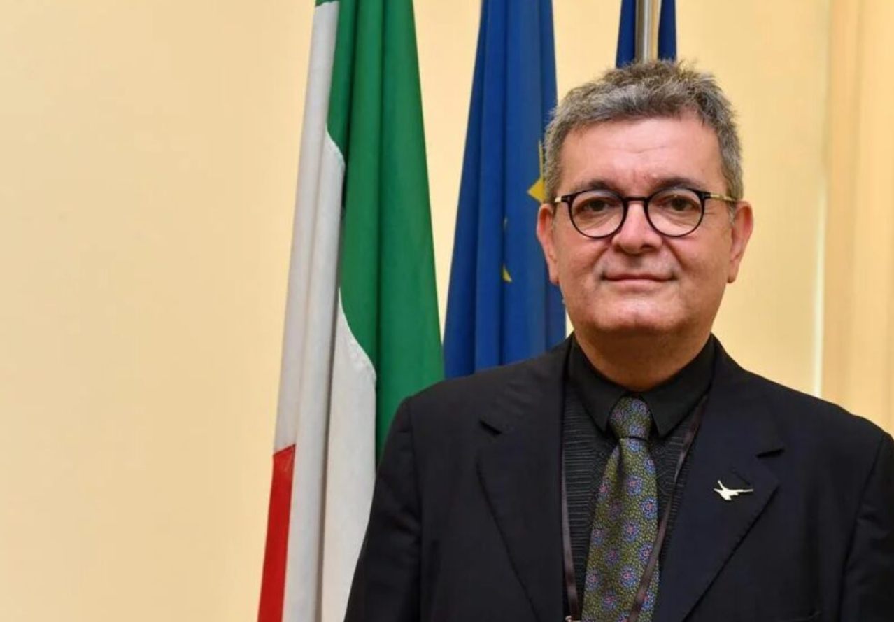 Antonino-Spirli