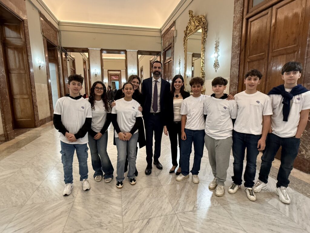 Asp Messina Giornata Internazionale dell'Epilessia