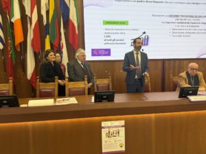 Asp Messina Giornata Internazionale dell'Epilessia