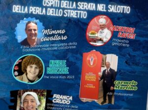 Aspettando Sanremo 2026