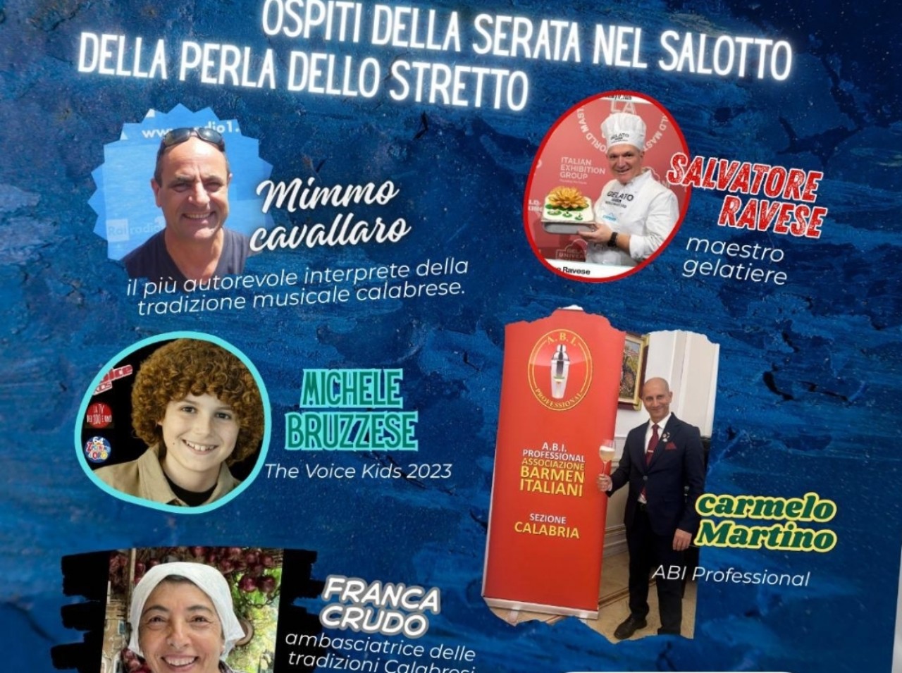 Aspettando Sanremo 2026